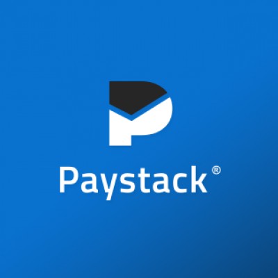 PayStack
