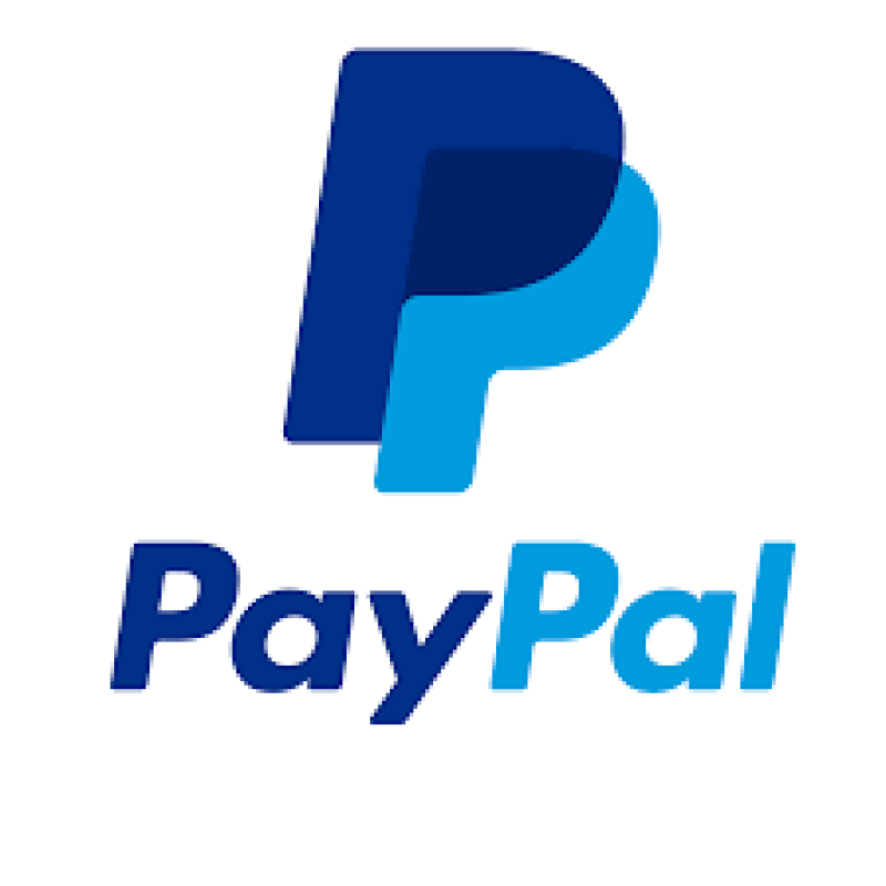 Paypal