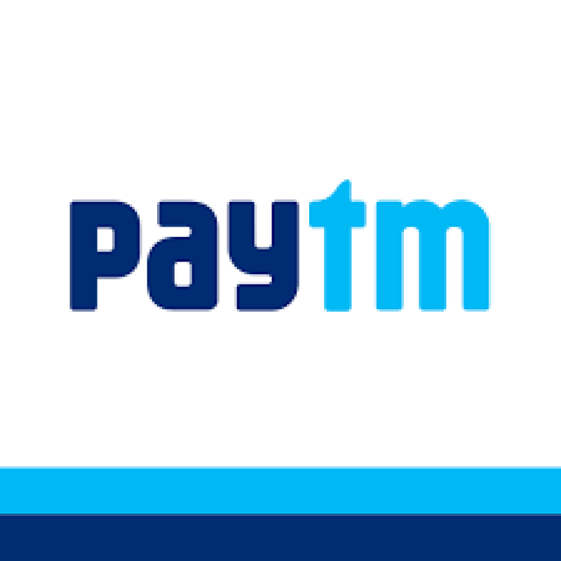 PayTM