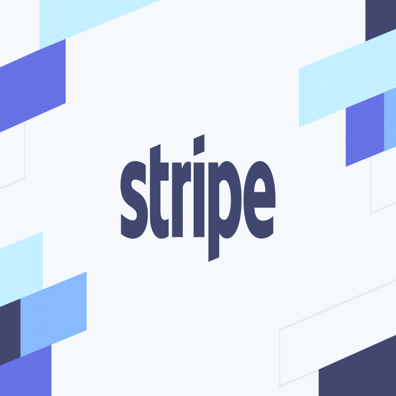 Stripe JS