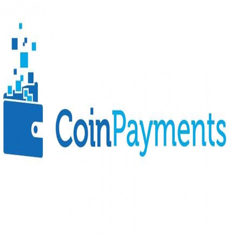 CoinPayments